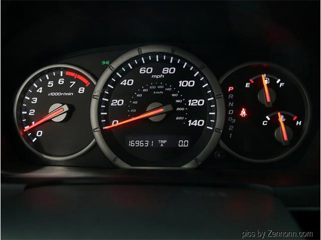2006 Honda Pilot (CC-1809435) for sale in Addison, Illinois