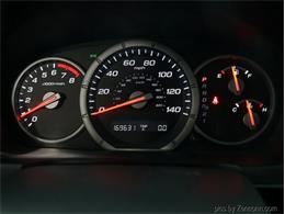 2006 Honda Pilot (CC-1809435) for sale in Addison, Illinois
