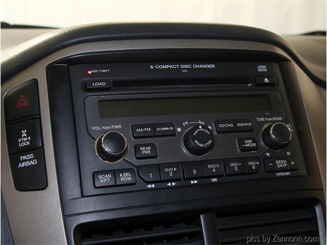 2006 Honda Pilot (CC-1809435) for sale in Addison, Illinois