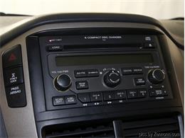 2006 Honda Pilot (CC-1809435) for sale in Addison, Illinois