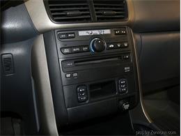 2006 Honda Pilot (CC-1809435) for sale in Addison, Illinois