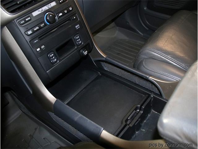 2006 Honda Pilot (CC-1809435) for sale in Addison, Illinois