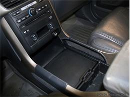2006 Honda Pilot (CC-1809435) for sale in Addison, Illinois