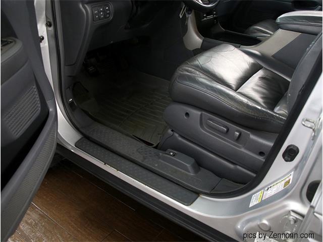 2006 Honda Pilot (CC-1809435) for sale in Addison, Illinois