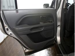 2006 Honda Pilot (CC-1809435) for sale in Addison, Illinois