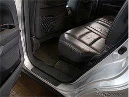 2006 Honda Pilot (CC-1809435) for sale in Addison, Illinois