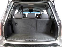 2006 Honda Pilot (CC-1809435) for sale in Addison, Illinois