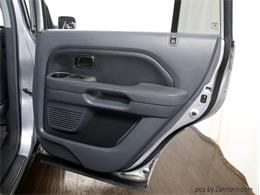 2006 Honda Pilot (CC-1809435) for sale in Addison, Illinois