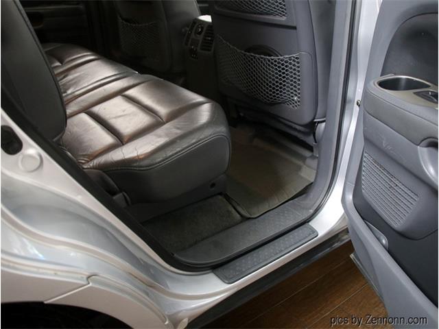 2006 Honda Pilot (CC-1809435) for sale in Addison, Illinois
