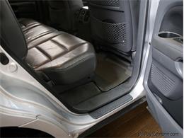 2006 Honda Pilot (CC-1809435) for sale in Addison, Illinois
