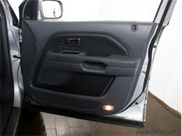 2006 Honda Pilot (CC-1809435) for sale in Addison, Illinois