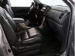 2006 Honda Pilot (CC-1809435) for sale in Addison, Illinois