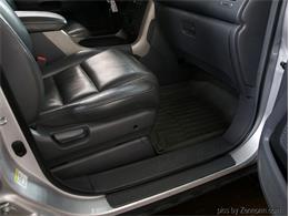 2006 Honda Pilot (CC-1809435) for sale in Addison, Illinois