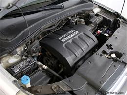 2006 Honda Pilot (CC-1809435) for sale in Addison, Illinois