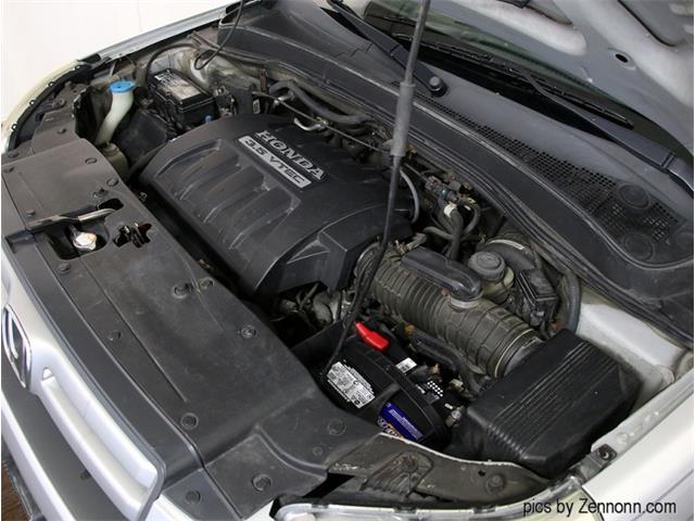 2006 Honda Pilot (CC-1809435) for sale in Addison, Illinois