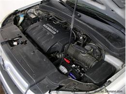 2006 Honda Pilot (CC-1809435) for sale in Addison, Illinois