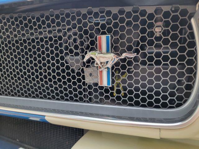 1965 Ford Mustang Shelby GT350 (CC-1809461) for sale in La Jolla, California