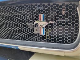 1965 Ford Mustang Shelby GT350 (CC-1809461) for sale in La Jolla, California