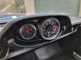 1965 Ford Mustang Shelby GT350 (CC-1809461) for sale in La Jolla, California