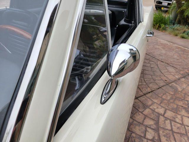 1965 Ford Mustang Shelby GT350 (CC-1809461) for sale in La Jolla, California