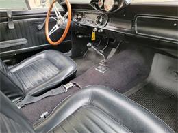 1965 Ford Mustang Shelby GT350 (CC-1809461) for sale in La Jolla, California