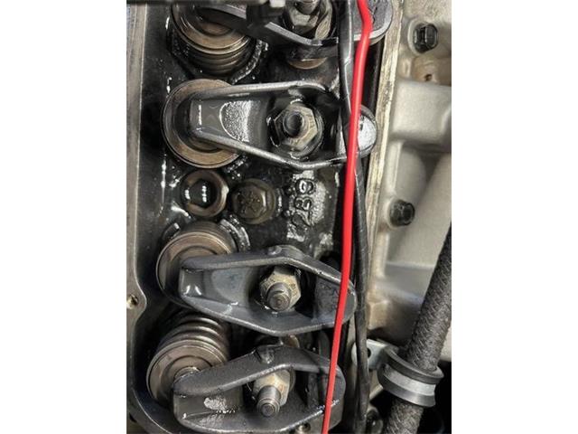 1965 Ford Mustang Shelby GT350 (CC-1809461) for sale in La Jolla, California