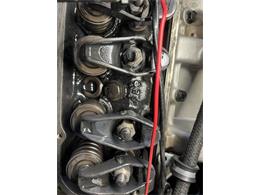 1965 Ford Mustang Shelby GT350 (CC-1809461) for sale in La Jolla, California