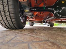 1965 Ford Mustang Shelby GT350 (CC-1809461) for sale in La Jolla, California