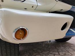 1965 Ford Mustang Shelby GT350 (CC-1809461) for sale in La Jolla, California