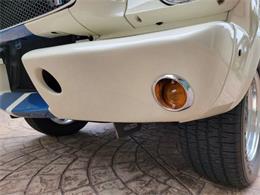 1965 Ford Mustang Shelby GT350 (CC-1809461) for sale in La Jolla, California