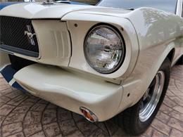 1965 Ford Mustang Shelby GT350 (CC-1809461) for sale in La Jolla, California