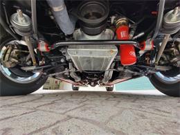 1965 Ford Mustang Shelby GT350 (CC-1809461) for sale in La Jolla, California