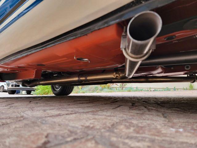 1965 Ford Mustang Shelby GT350 (CC-1809461) for sale in La Jolla, California