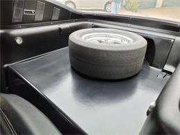 1965 Ford Mustang Shelby GT350 (CC-1809461) for sale in La Jolla, California