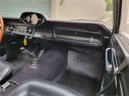1965 Ford Mustang Shelby GT350 (CC-1809461) for sale in La Jolla, California