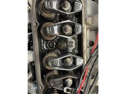 1965 Ford Mustang Shelby GT350 (CC-1809461) for sale in La Jolla, California