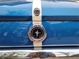 1965 Ford Mustang Shelby GT350 (CC-1809461) for sale in La Jolla, California