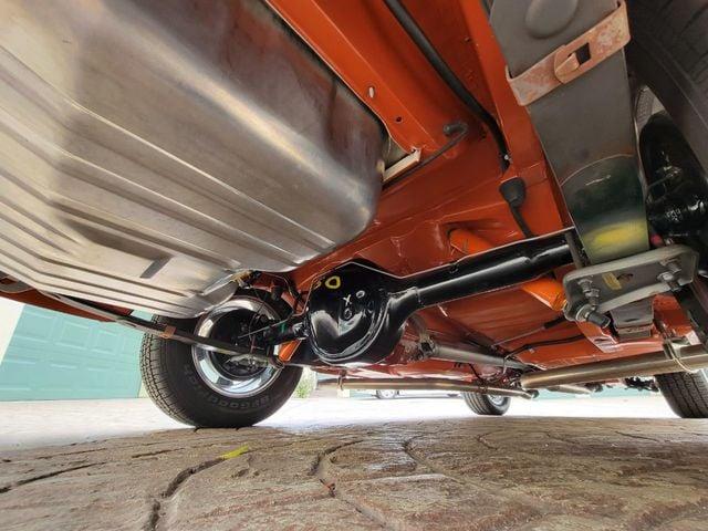 1965 Ford Mustang Shelby GT350 (CC-1809461) for sale in La Jolla, California