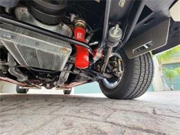 1965 Ford Mustang Shelby GT350 (CC-1809461) for sale in La Jolla, California