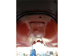 1965 Ford Mustang Shelby GT350 (CC-1809461) for sale in La Jolla, California