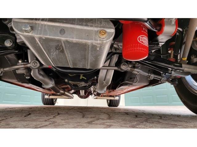 1965 Ford Mustang Shelby GT350 (CC-1809461) for sale in La Jolla, California