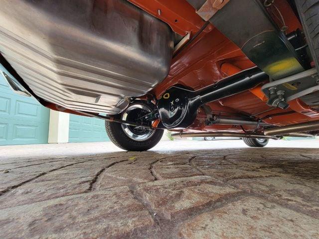 1965 Ford Mustang Shelby GT350 (CC-1809461) for sale in La Jolla, California