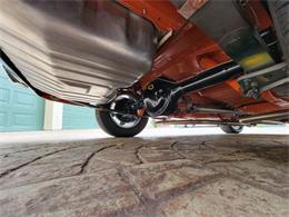 1965 Ford Mustang Shelby GT350 (CC-1809461) for sale in La Jolla, California