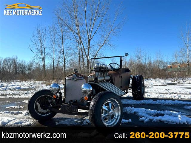1923 Buick Special (CC-1809486) for sale in Fort Wayne, Indiana