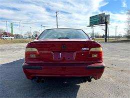 2000 BMW M5 (CC-1809490) for sale in Fort Wayne, Indiana