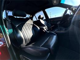2000 BMW M5 (CC-1809490) for sale in Fort Wayne, Indiana