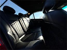 2000 BMW M5 (CC-1809490) for sale in Fort Wayne, Indiana