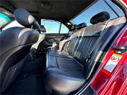 2000 BMW M5 (CC-1809490) for sale in Fort Wayne, Indiana