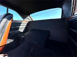 1966 Chevrolet Chevelle (CC-1809491) for sale in Fort Wayne, Indiana