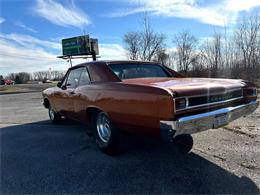 1966 Chevrolet Chevelle (CC-1809491) for sale in Fort Wayne, Indiana